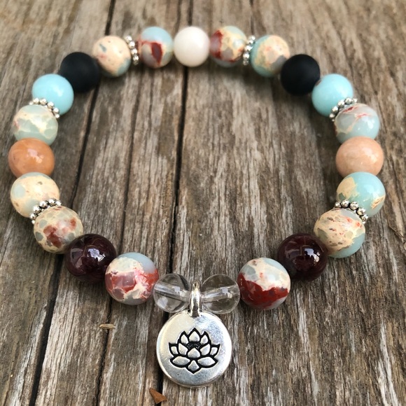 Sold - Picture 3 of 5